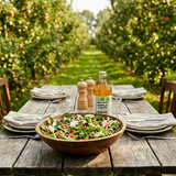 Bio Apfelessig - 500 ml