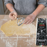 Geschenkpaket - Mamas Ravioli