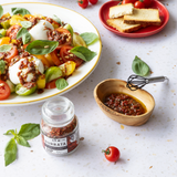 Burrata Dip - 80g