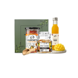 Geschenkpaket Mango Madness 