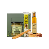 Geschenk Pistazie Passion