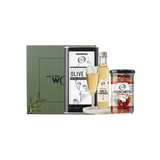 Geschenkpaket Winter Essentials 