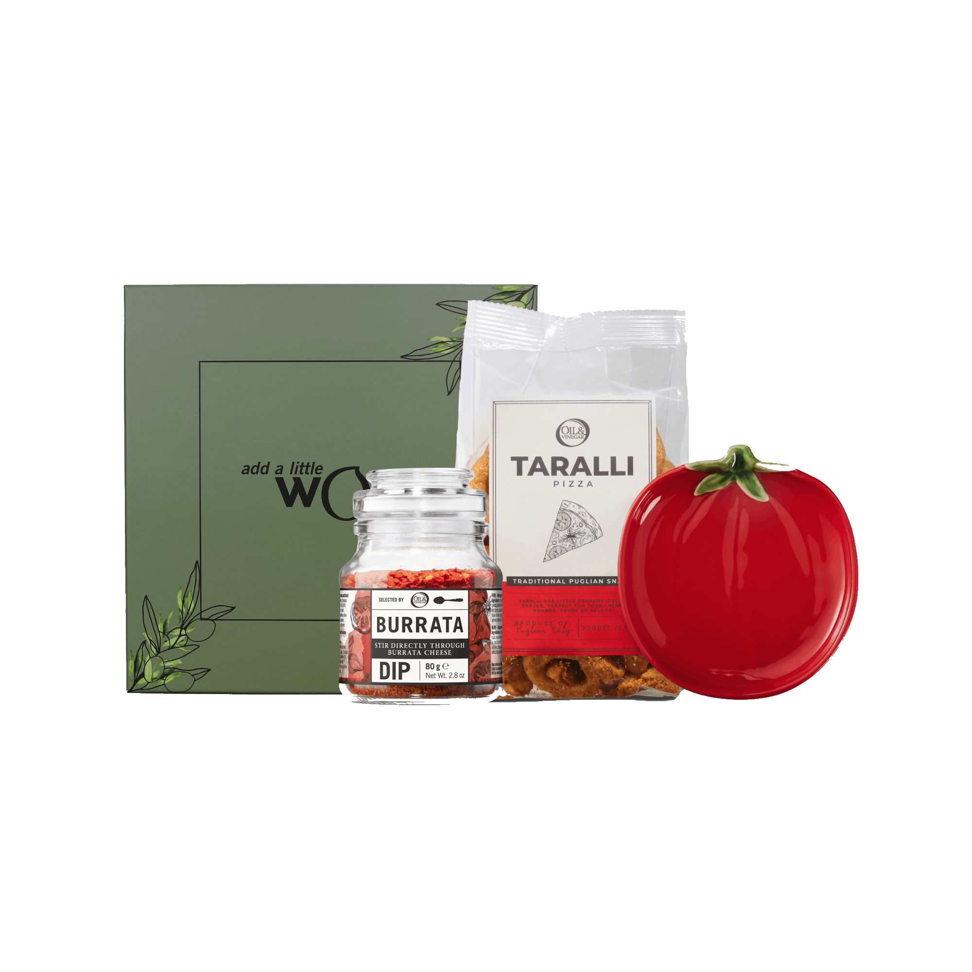 Muttertagsgeschenk