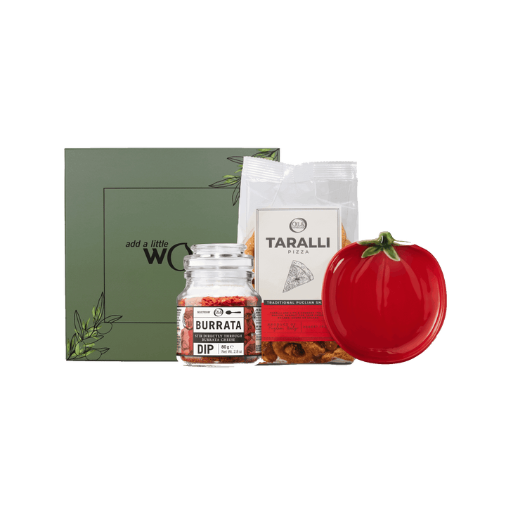 Muttertagsgeschenk