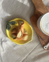 Cannoli mit Pistaziencreme - 180 g