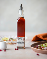 Granatapfel-Agrodolce - 250 ml
