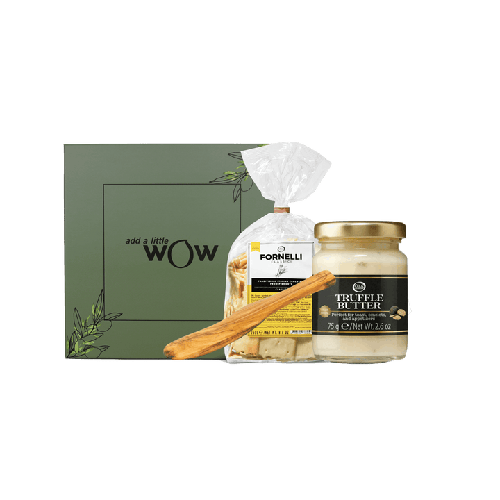 Geschenk Ostern Deluxe