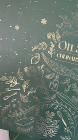 Adventskalender 2025