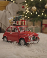 Adventskalender 2026