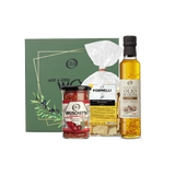 Super Knofi Geschenkpaket 