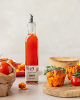 Tomatenazijn - 250ml