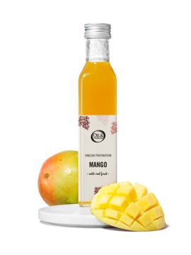 Mango-Agrodolce - 250ml