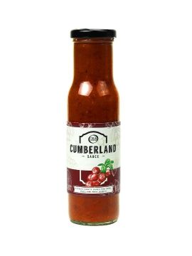 cumberland sauce